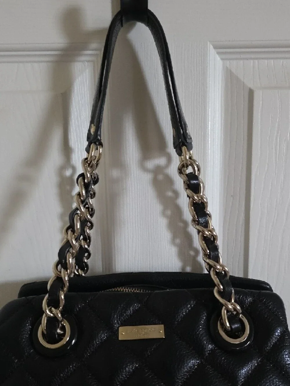 kate spade kate spade